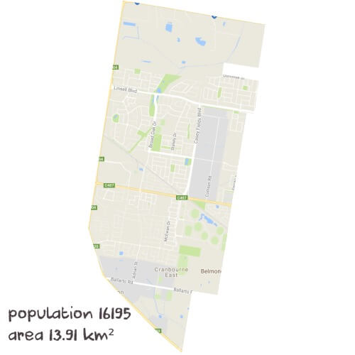 Maths Tutoring Near Me